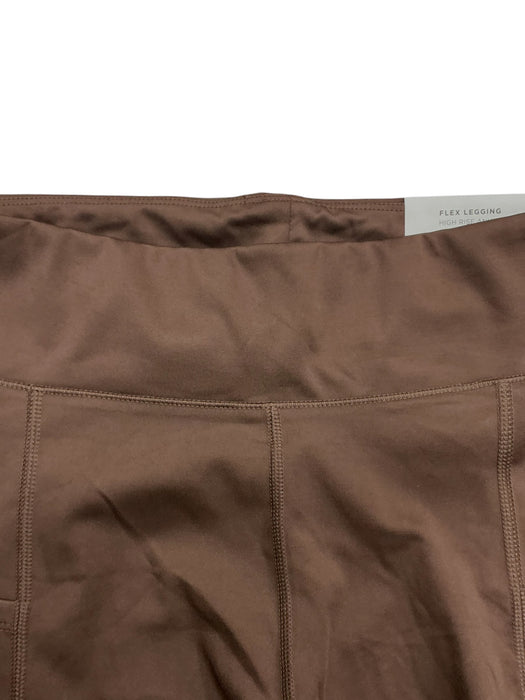 Legging M (AEROPOSTALE)