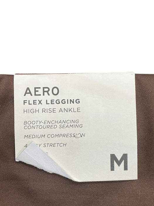 Legging M (AEROPOSTALE)