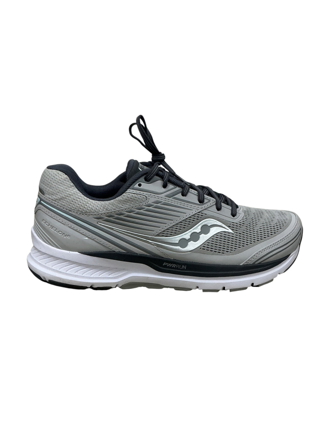 Tenis 10 (SAUCONY)