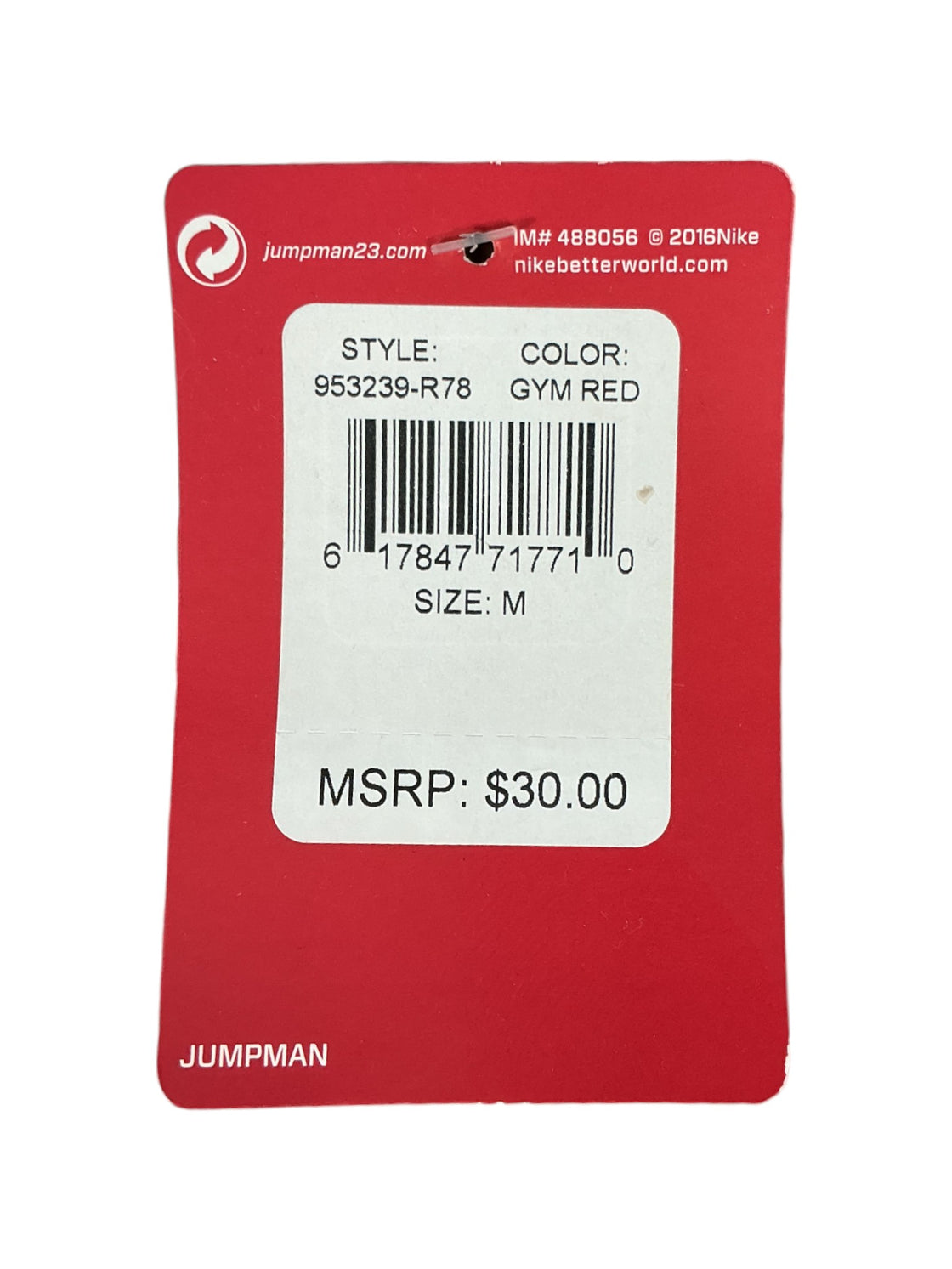 Camiseta para niñ@ M 10/12