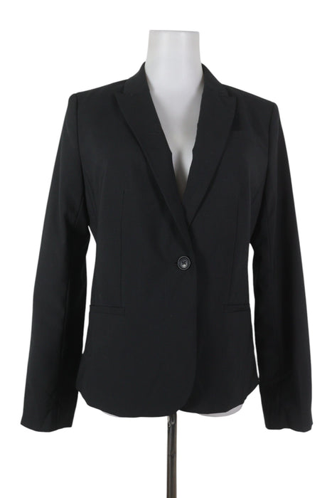 Blazer 10P  (BANANA REPUBLIC)