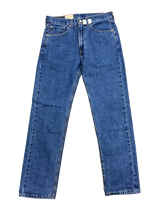 Pantalón 32x32 (LEVI'S)