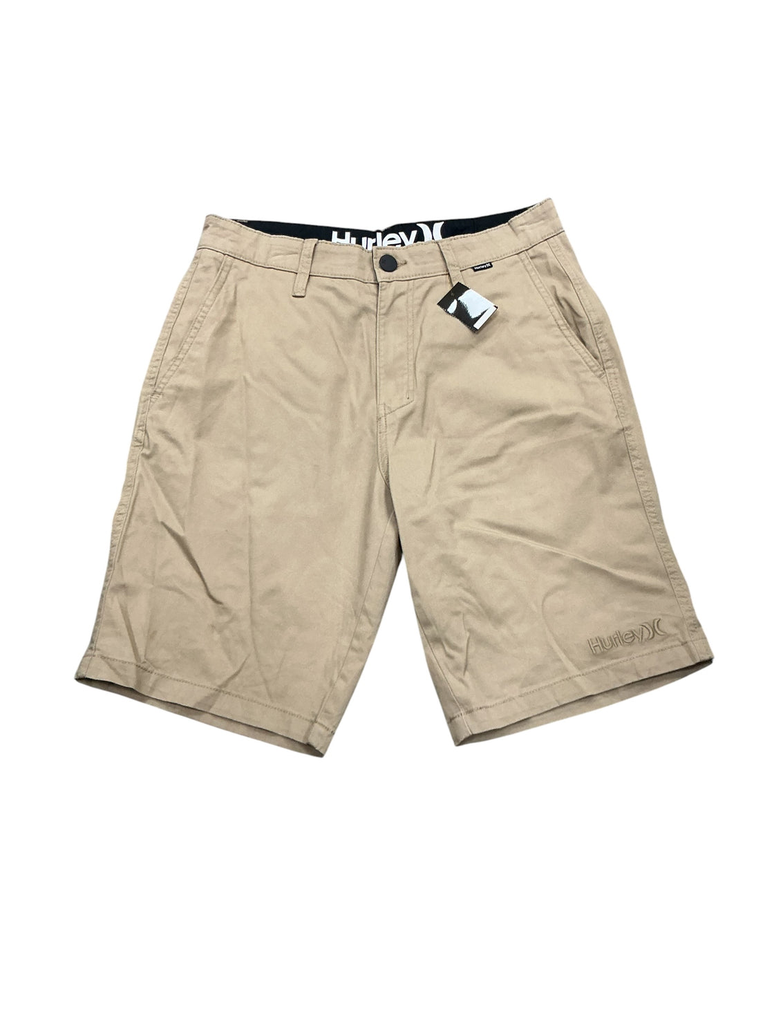 Pantaloneta 30 (HURLEY)