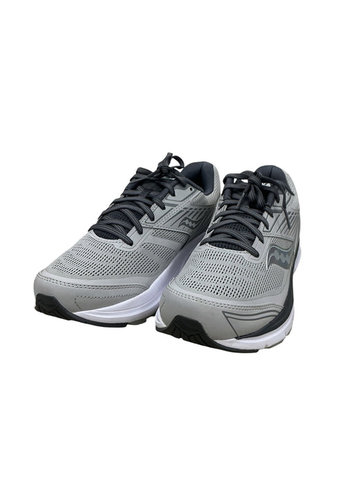 Tenis 10 (SAUCONY)