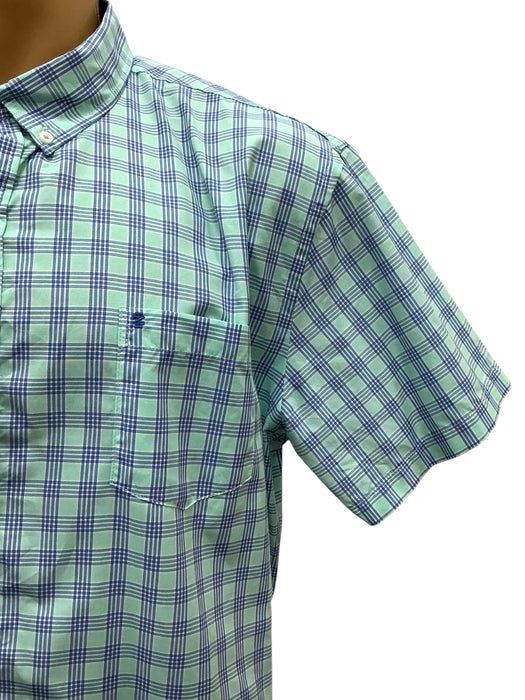Camisa XXL (IZOD)