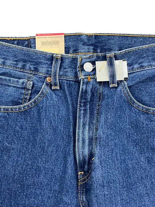 Pantalón 32x32 (LEVI'S)