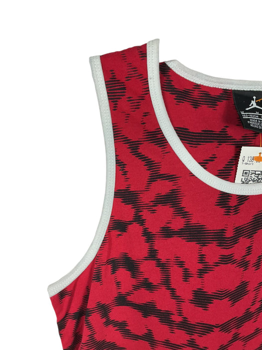 Camiseta para niñ@ M 10/12