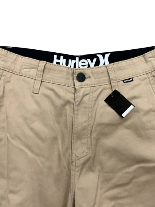 Pantaloneta 30 (HURLEY)