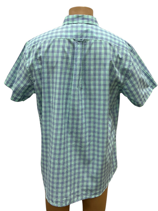 Camisa XXL (IZOD)
