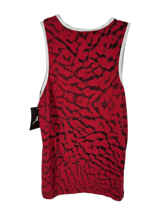 Camiseta para niñ@ M 10/12