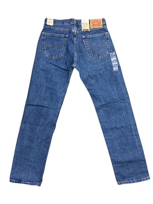 Pantalón 32x32 (LEVI'S)