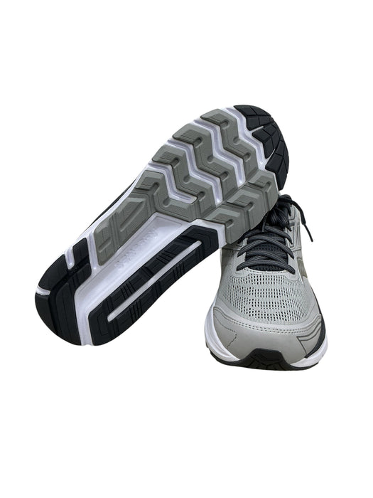 Tenis 10 (SAUCONY)