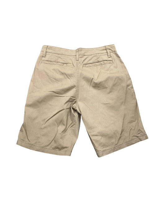Pantaloneta 30 (HURLEY)