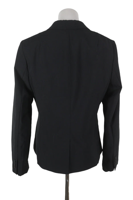 Blazer 10P  (BANANA REPUBLIC)