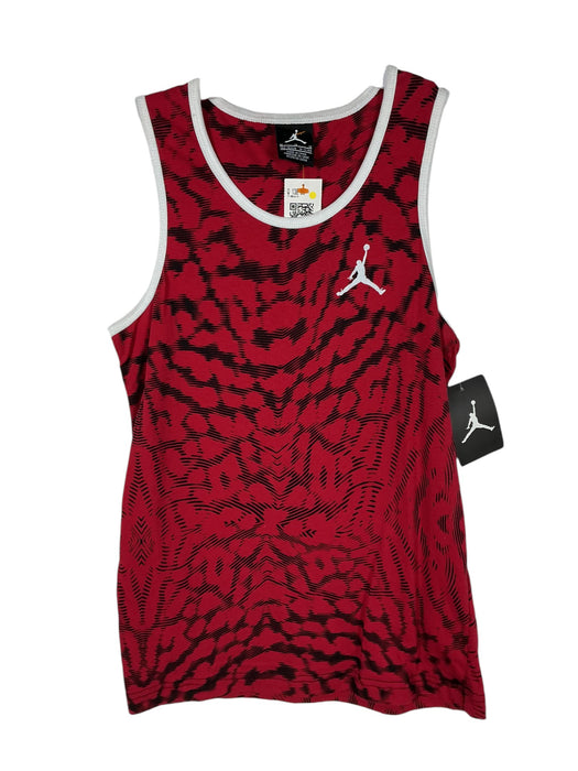 Camiseta para niñ@ M 10/12