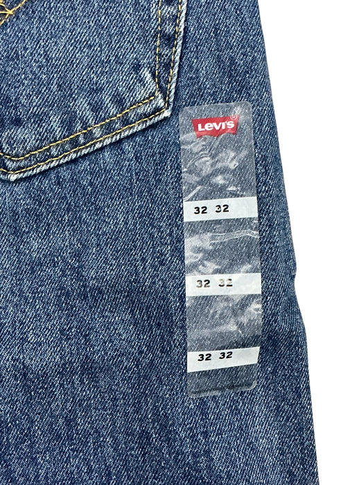 Pantalón 32x32 (LEVI'S)