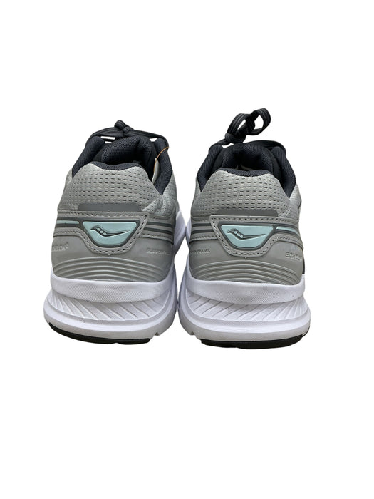 Tenis 10 (SAUCONY)