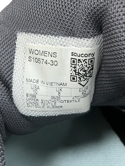 Tenis 10 (SAUCONY)