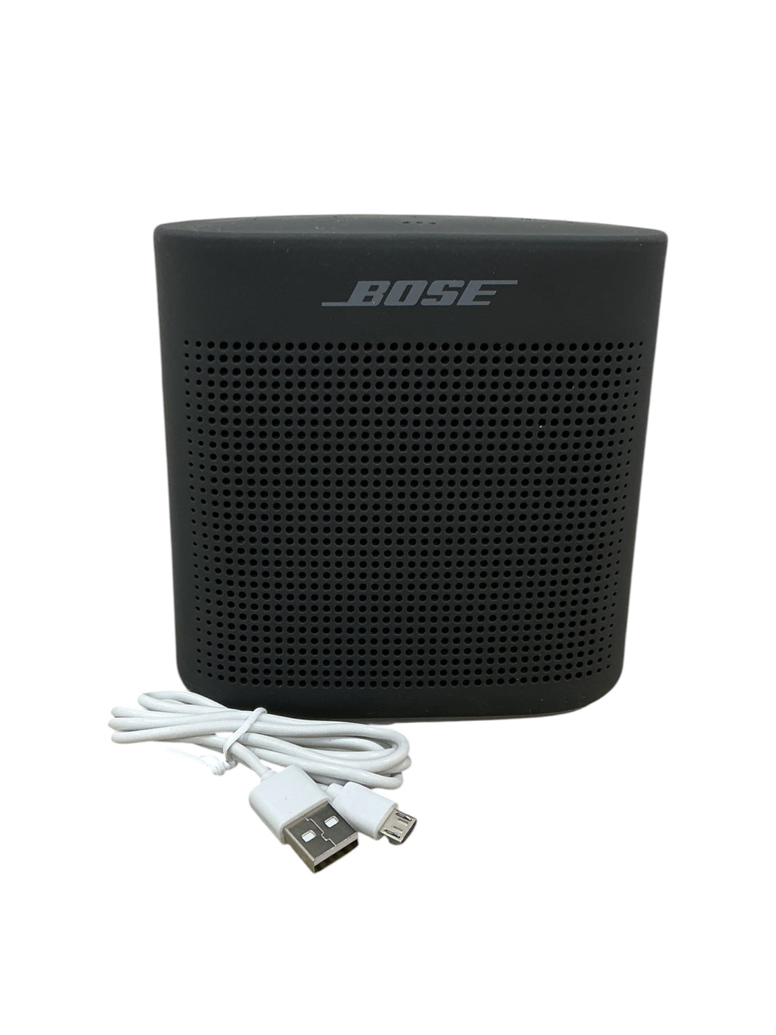 Bocina Inalámbrica (BOSE)