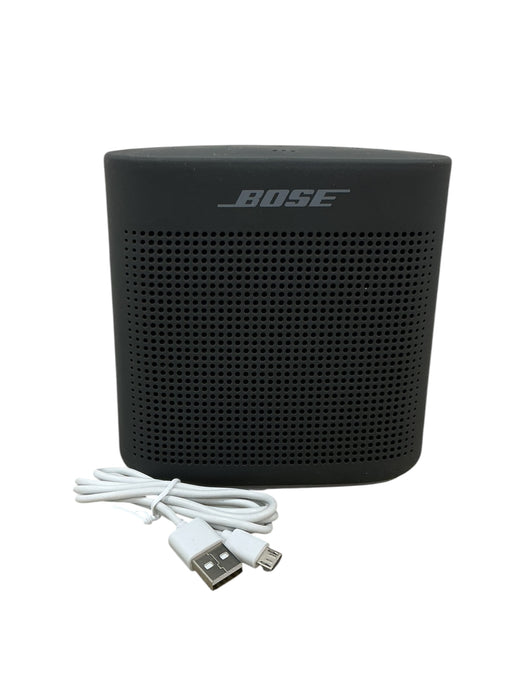 Bocina Inalámbrica (BOSE)