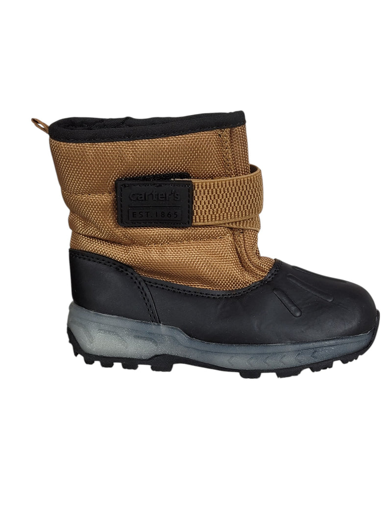 Zapato para niñ@ 10 (CARTER´S) – Megapaca - Main Image