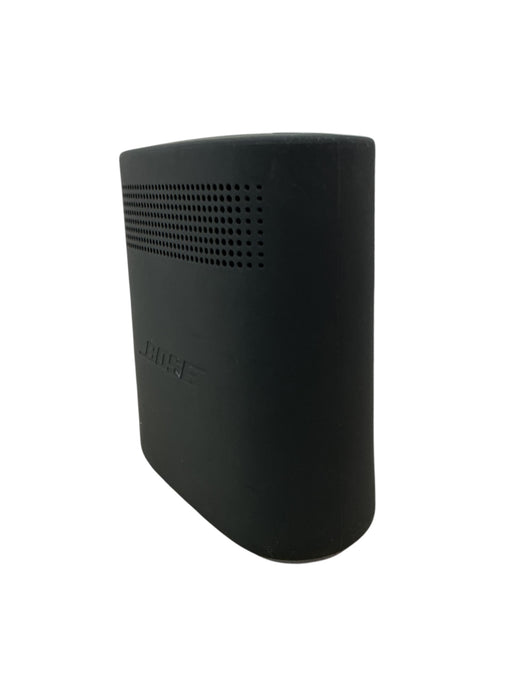 Bocina Inalámbrica (BOSE)