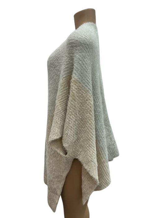 Suéter M (BLACK TAPE)