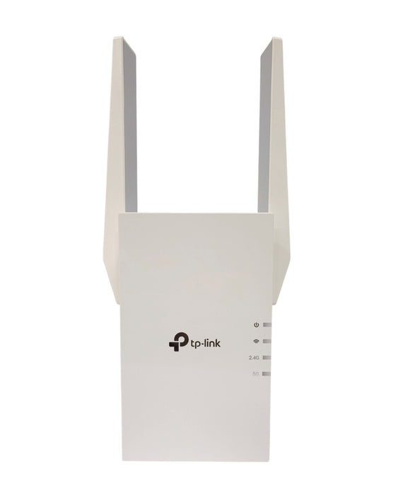 Repetidor Wi-Fi (TP-LINK)