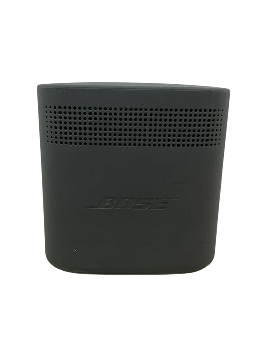 Bocina Inalámbrica (BOSE)
