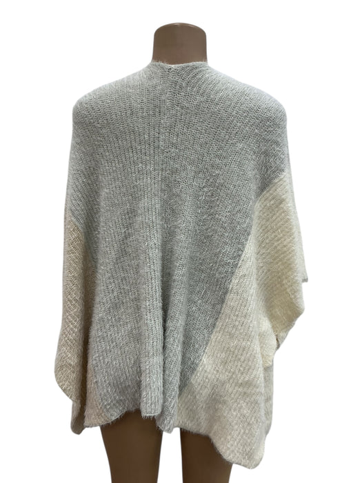 Suéter M (BLACK TAPE)