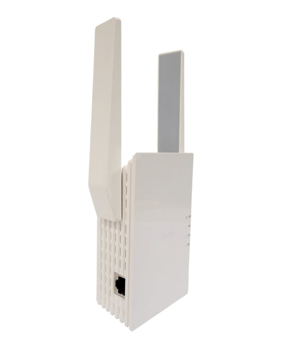 Repetidor Wi-Fi (TP-LINK)