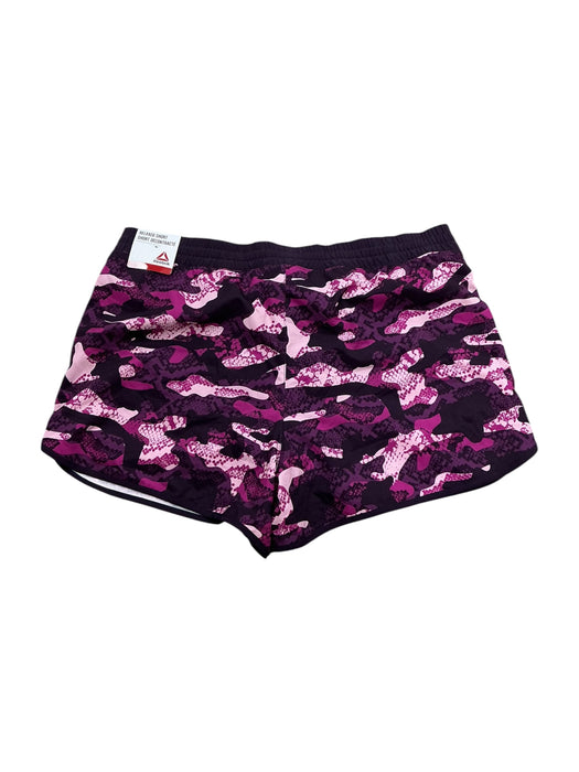 Short XL (REEBOK)