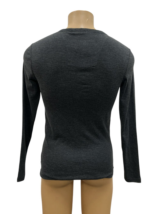Playera S