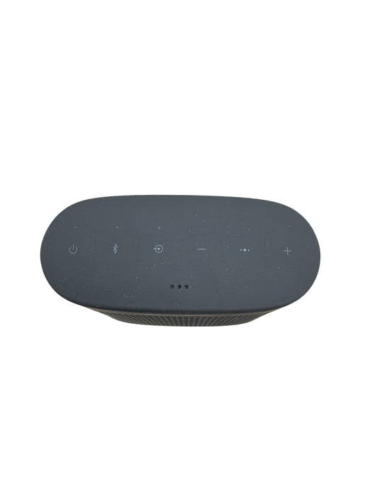 Bocina Inalámbrica (BOSE)