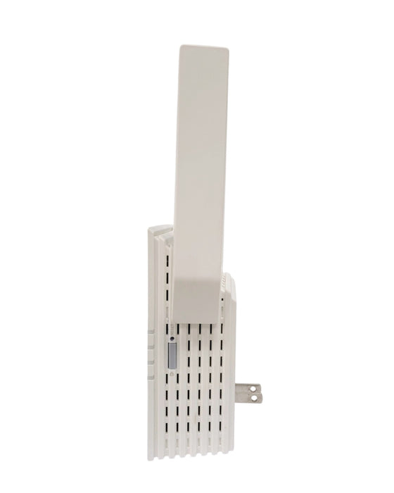 Repetidor Wi-Fi (TP-LINK)
