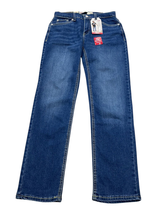 Pantalón 16 (LEVI'S)