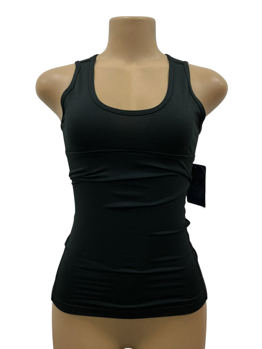 Blusa S (TOMMIE COPPER)
