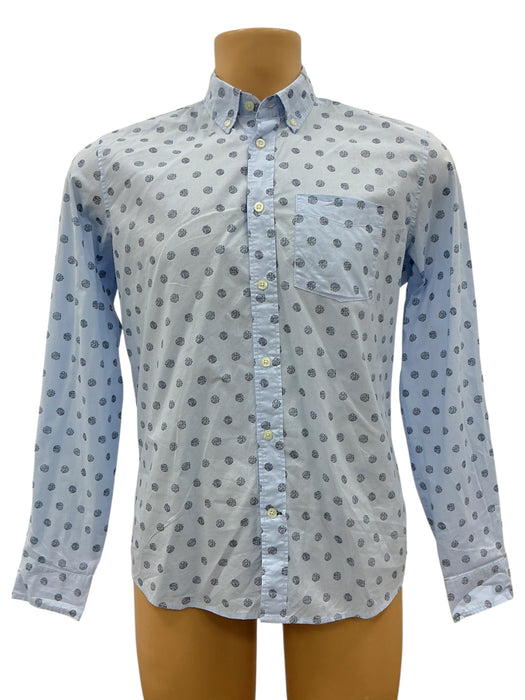 Camisa M (GAP)