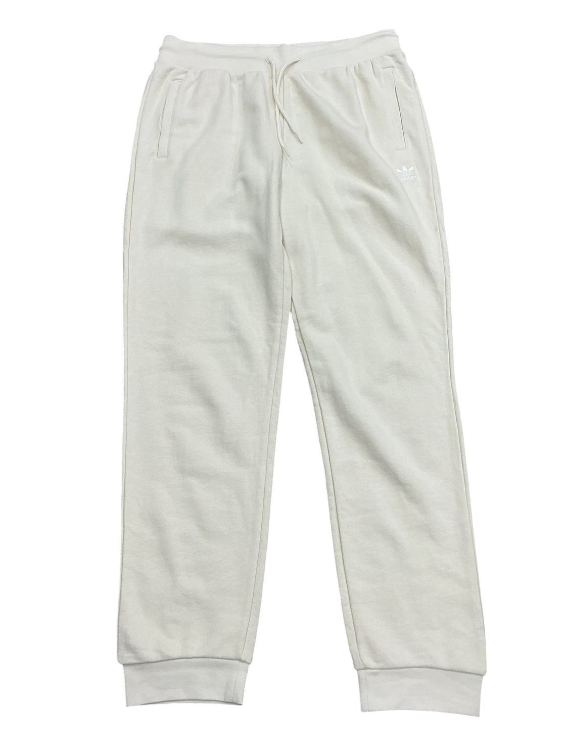 Pants XL (ADIDAS)