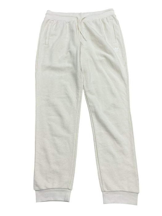 Pants XL (ADIDAS)