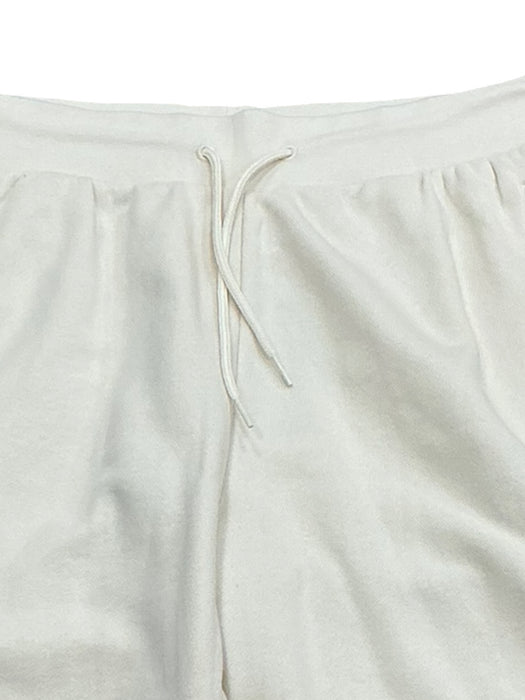 Pants XL (ADIDAS)