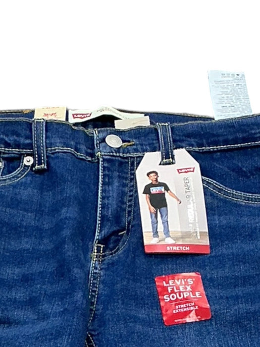 Pantalón 16 (LEVI'S)