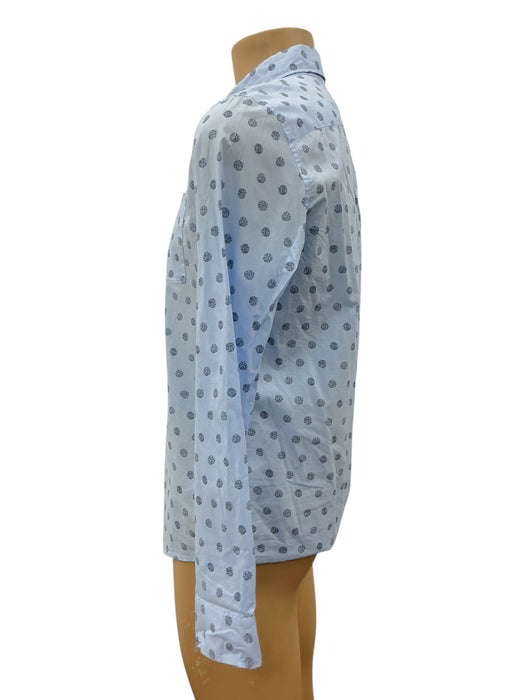 Camisa M (GAP)