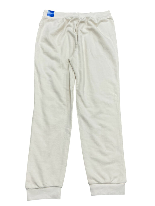 Pants XL (ADIDAS)