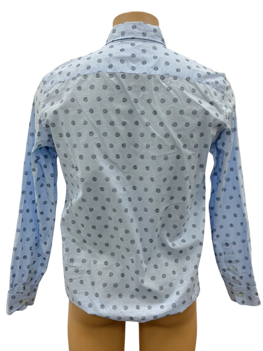 Camisa M (GAP)