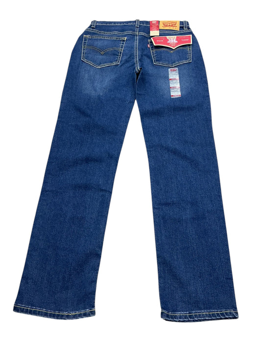 Pantalón 16 (LEVI'S)