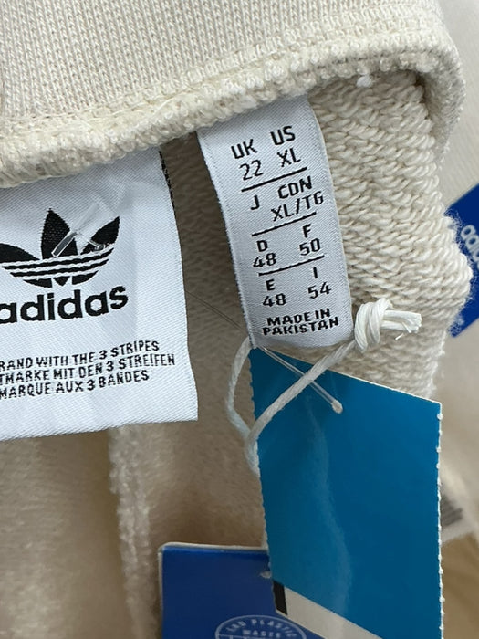 Pants XL (ADIDAS)