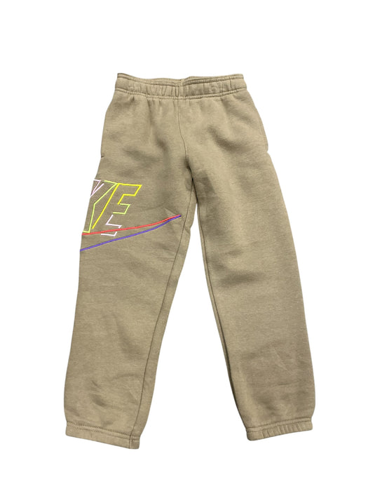 Pants para niño (NIKE)
