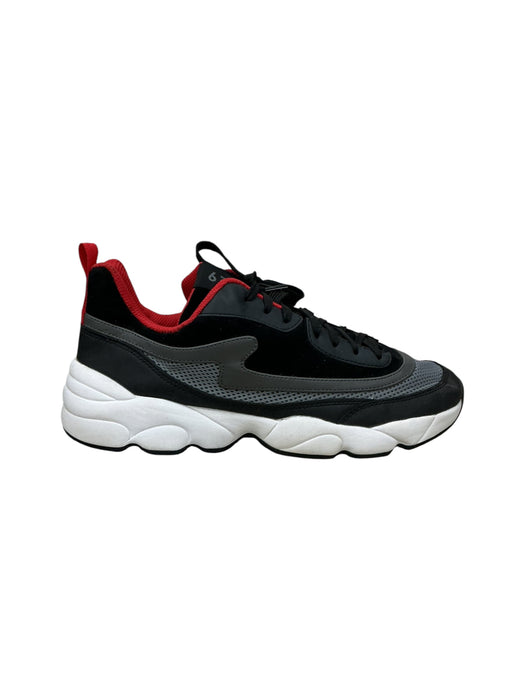 Tenis 39 (DIVIDED)