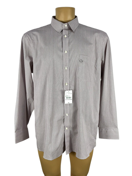 Camisa XL (STAFFORD)